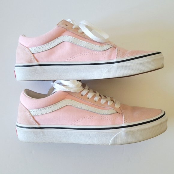 Vans Old Skool - Picture 5 of 6